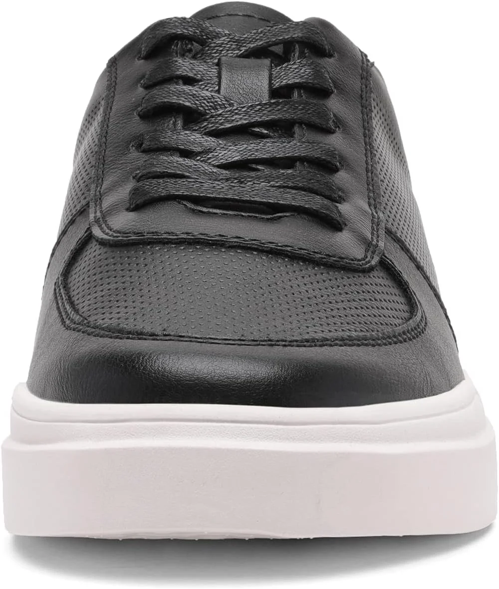 کفش های آکسفورد کلاسیک و شیک مردانه Bruno Marc، مناسب برای استفاده روزمره و رسمی کفش های آکسفورد کلاسیک و شیک مردانه Bruno Marc، مناسب برای استفاده روزمره و رسمی