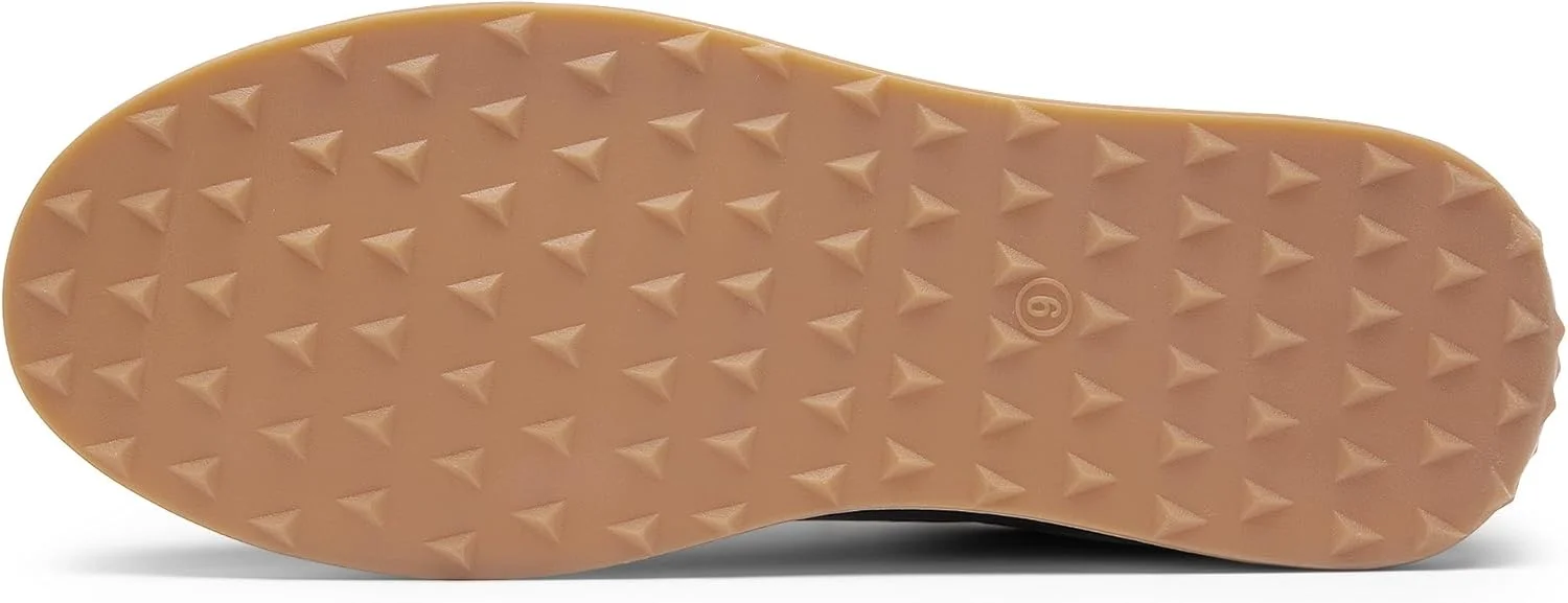 کفش های کتانی مردانه بروونو مارک، کفش های رسمی و غیر رسمی بند دار، کفش های کتانی منعطف و شیک کفش های کتانی مردانه بروونو مارک، کفش های رسمی و غیر رسمی بند دار، کفش های کتانی منعطف و شیک