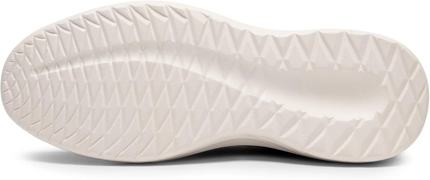 کفش های کتانی مردانه بروونو مارک، کفش های غیر رسمی تجاری کفش های کتانی مردانه بروونو مارک، کفش های غیر رسمی تجاری