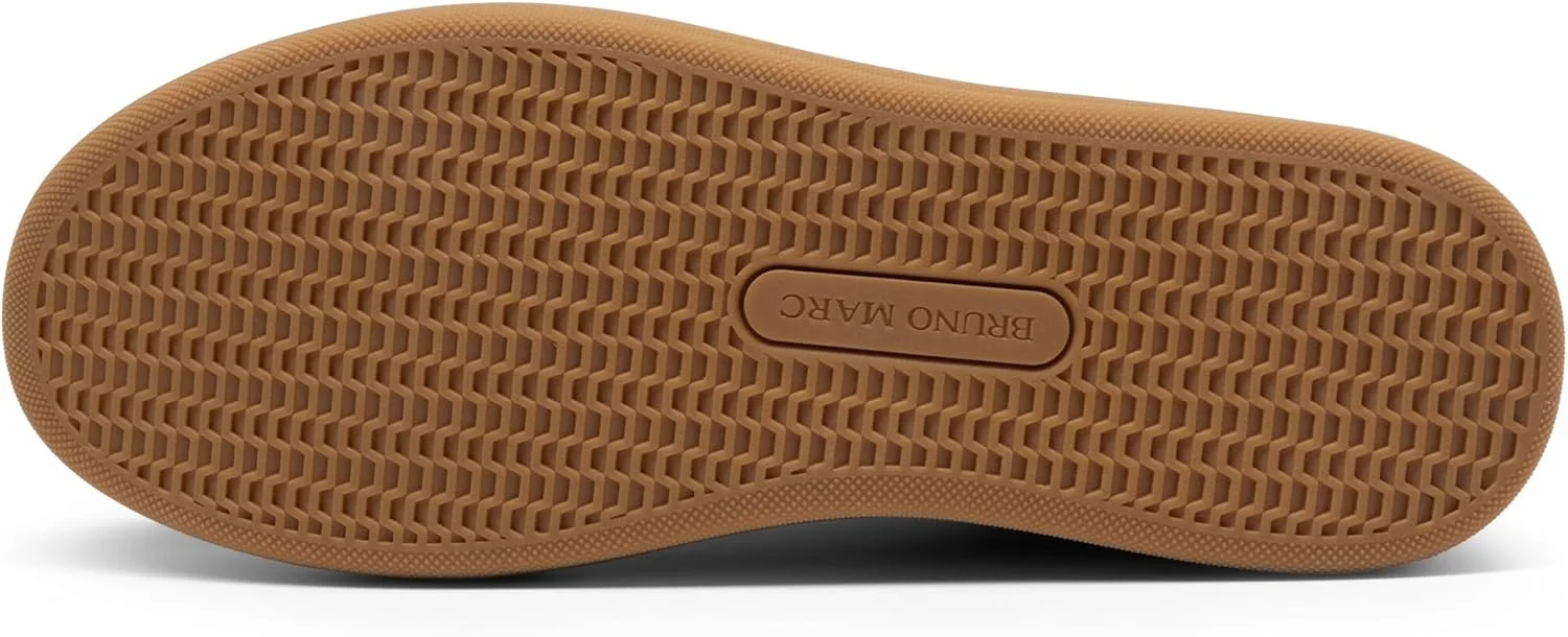 کفش های کتانی مردانه Bruno Marc مدل Bmumfn2523