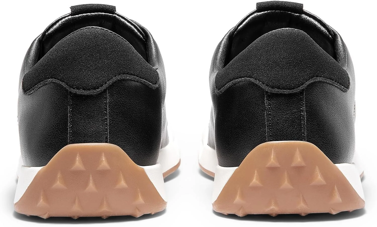 کفش های کتانی مردانه بروونو مارک، کفش های رسمی و غیر رسمی بند دار، کفش های کتانی منعطف و شیک کفش های کتانی مردانه بروونو مارک، کفش های رسمی و غیر رسمی بند دار، کفش های کتانی منعطف و شیک