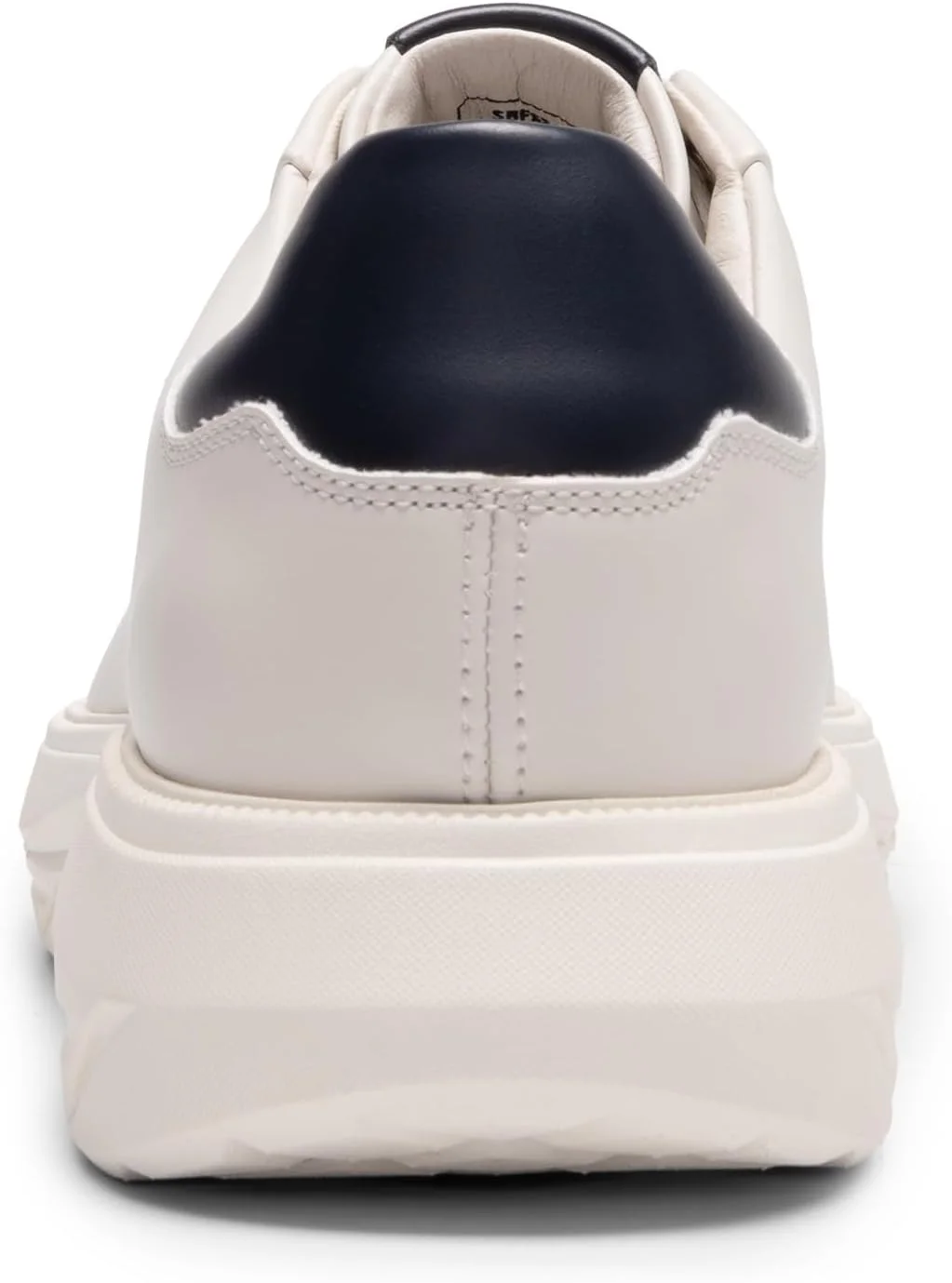 کفش های کتانی مردانه بروونو مارک، کفش های غیر رسمی تجاری کفش های کتانی مردانه بروونو مارک، کفش های غیر رسمی تجاری