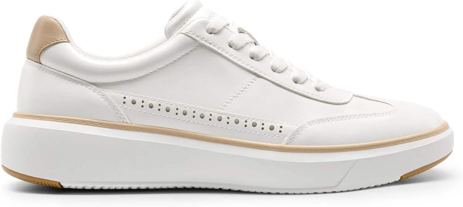 کفش کتانی مردانه برونو مارک، کفش های کلاسیک راحت