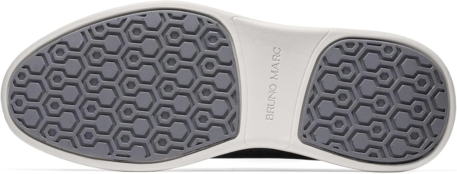 کفش های آکسفورد مردانه برونو مارک مدل Sbox2318m کفش های آکسفورد مردانه برونو مارک مدل Sbox2318m