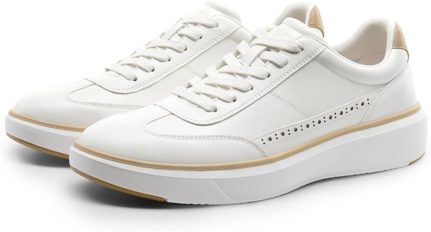 کفش کتانی مردانه برونو مارک، کفش های کلاسیک راحت