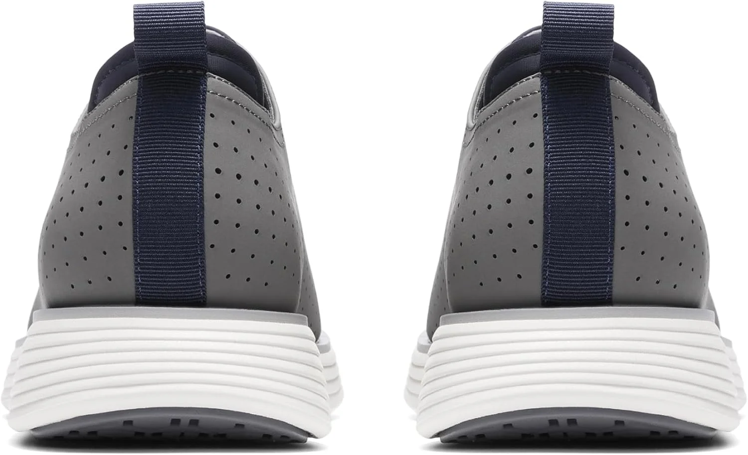 کفش های آکسفورد مردانه برونو مارک مدل Sbox2318m کفش های آکسفورد مردانه برونو مارک مدل Sbox2318m