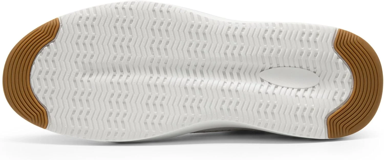 کفش کتانی مردانه برونو مارک، کفش های کلاسیک راحت