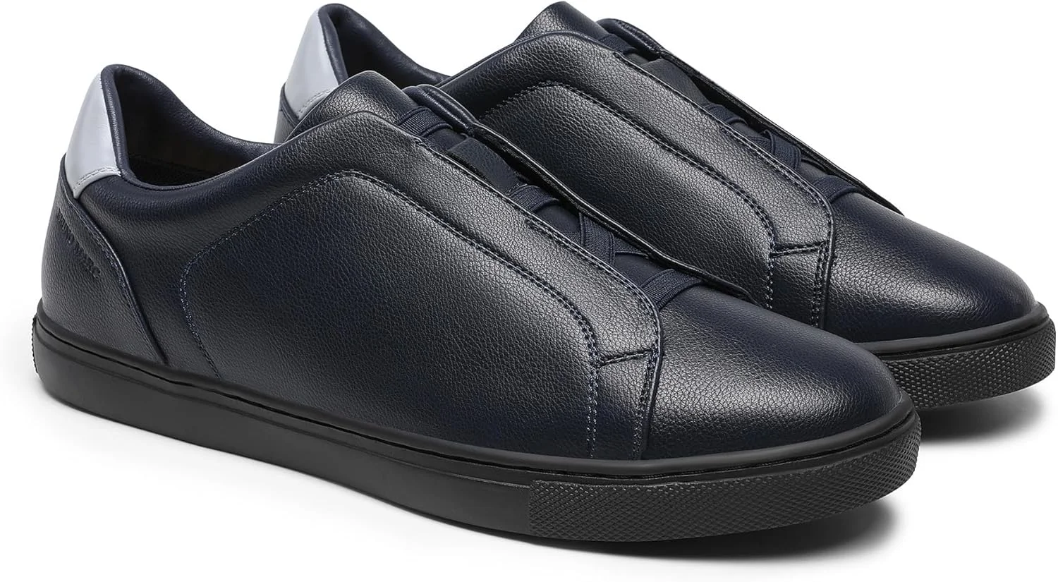 کفش های کتانی مردانه برونو مارک، کفش های اسپرت فشن و راحت