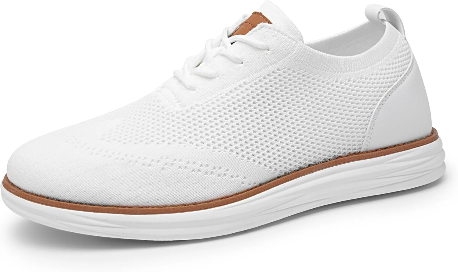 برونو مارک برونو مارک