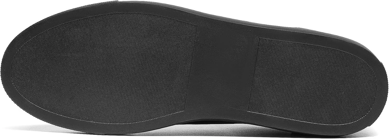 کفش های کتانی مردانه برونو مارک، کفش های اسپرت فشن و راحت