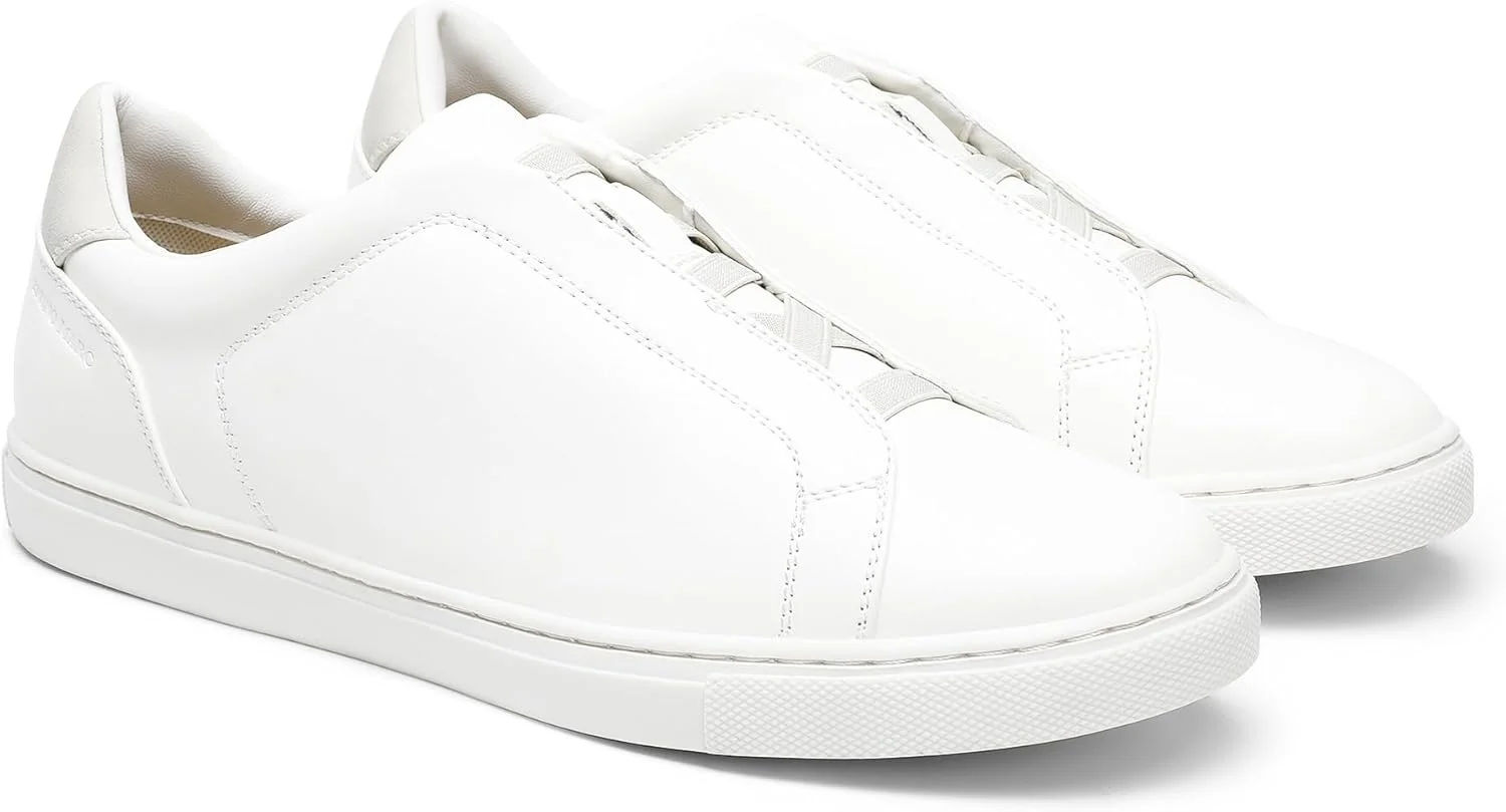 کفش های کتانی مردانه برونو مارک مدل Sbfs2412m کفش های کتانی مردانه برونو مارک مدل Sbfs2412m