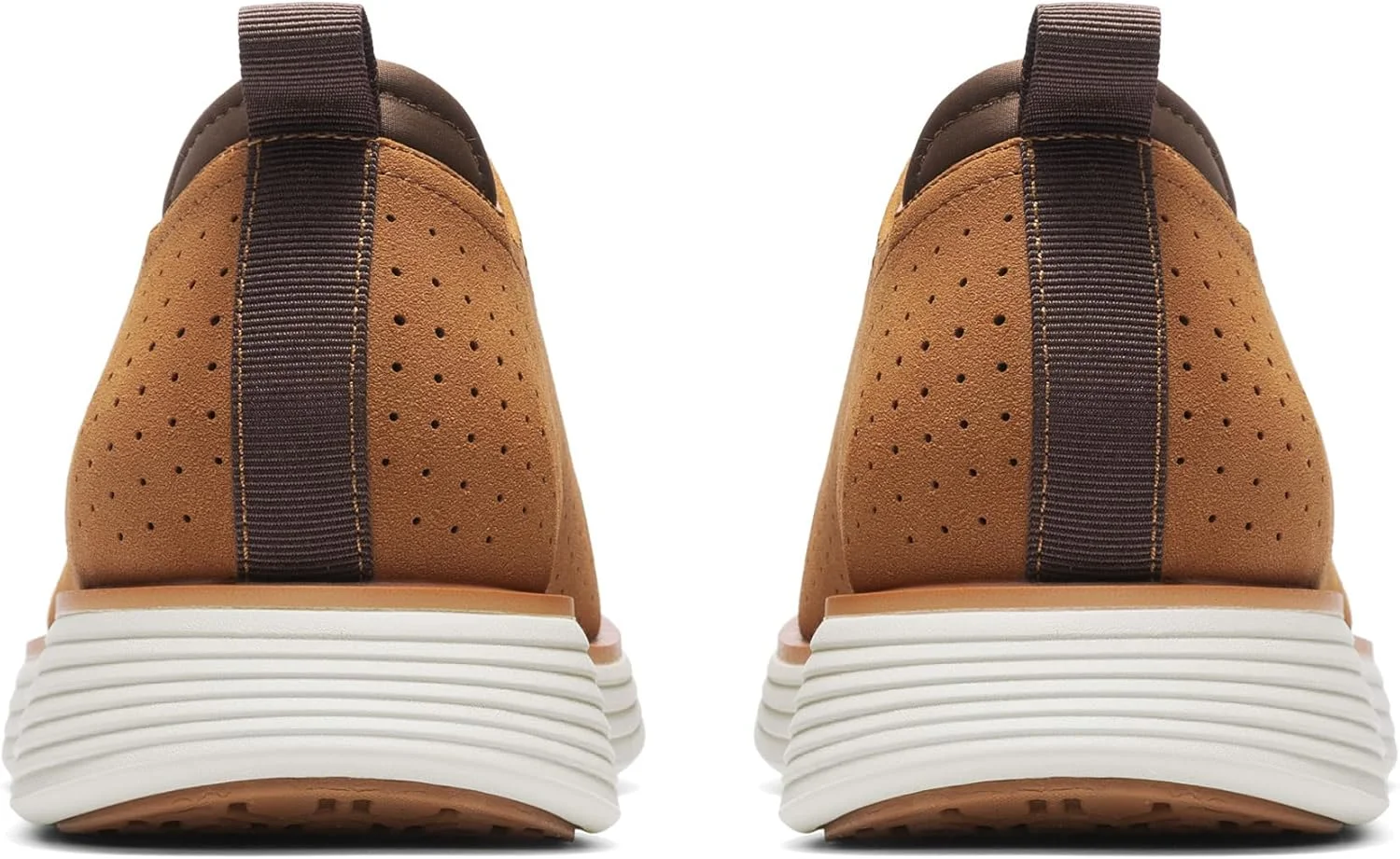 کفش های آکسفورد مردانه Bruno Marc مدل Sbox2318m