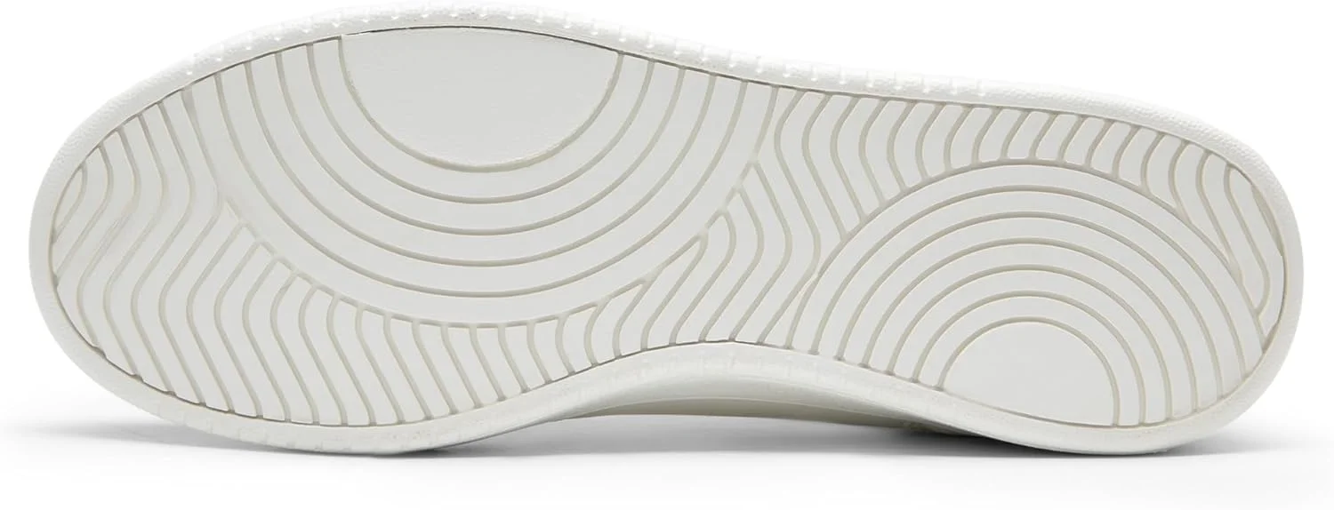 کفش های کتانی مردانه بروونو مارک، مناسب برای استایل کژوال، رسمی و محیط کار، راحت، سبک و بند دار کفش های کتانی مردانه بروونو مارک، مناسب برای استایل کژوال، رسمی و محیط کار، راحت، سبک و بند دار