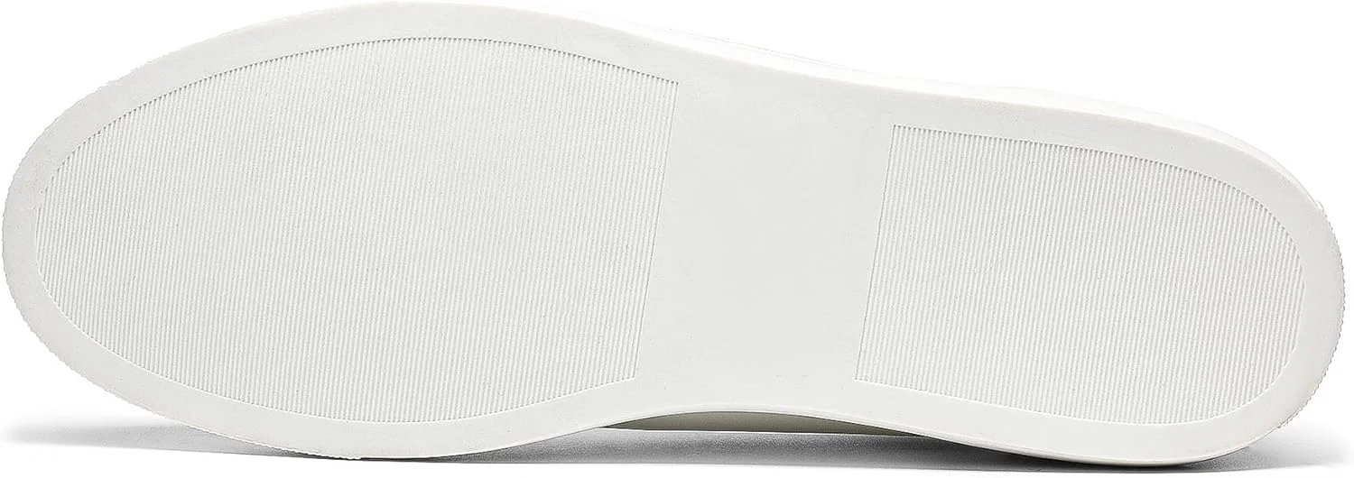 کفش های کتانی مردانه برونو مارک مدل Sbfs2412m کفش های کتانی مردانه برونو مارک مدل Sbfs2412m