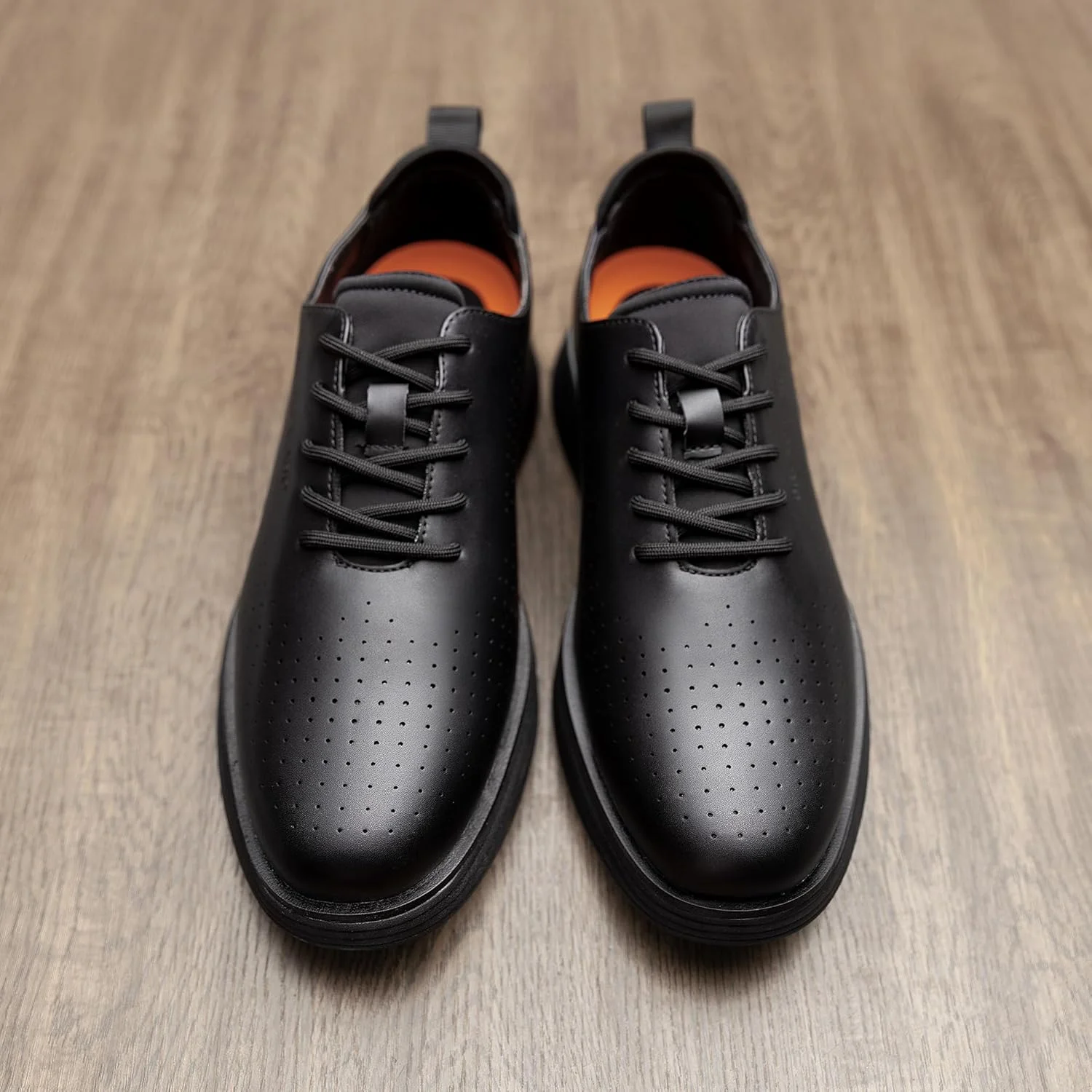 کفش مردانه برونو مارک