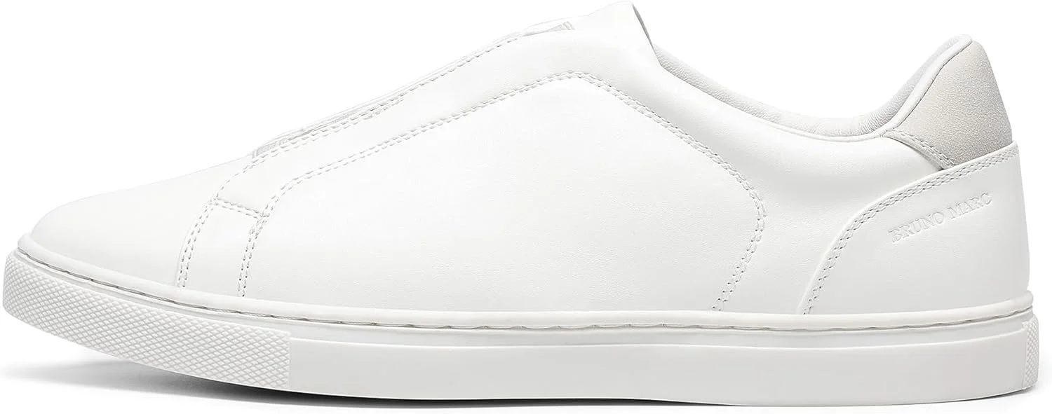 کفش های کتانی مردانه برونو مارک مدل Sbfs2412m کفش های کتانی مردانه برونو مارک مدل Sbfs2412m