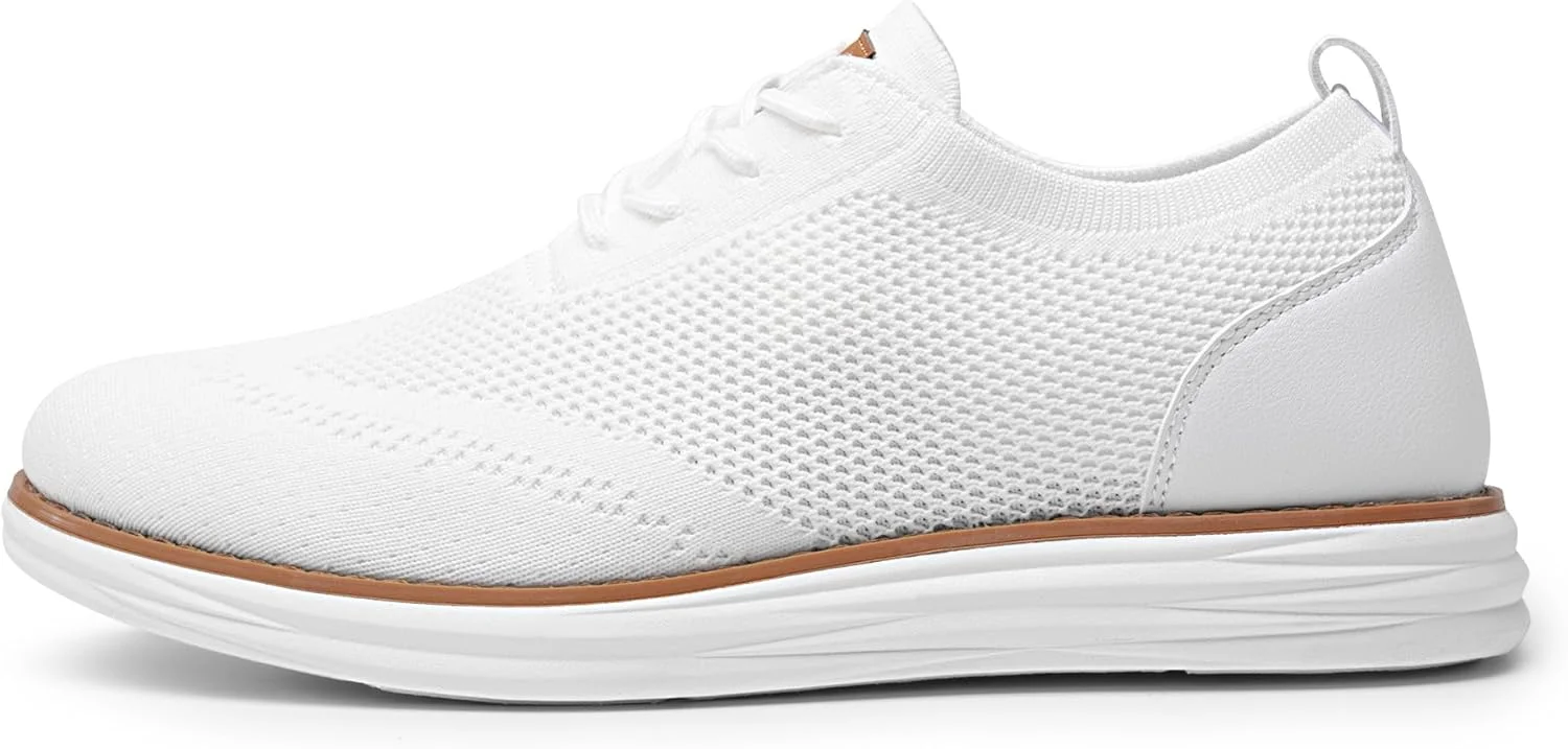 برونو مارک برونو مارک