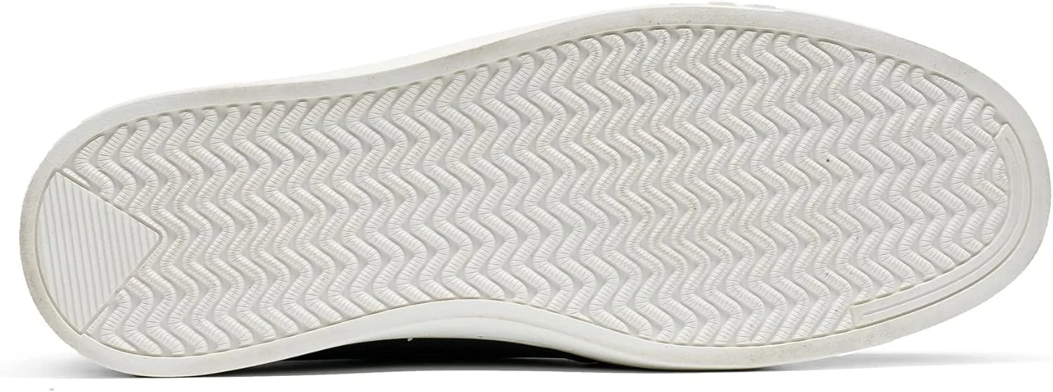 کفش کتانی مردانه بروونو مارک