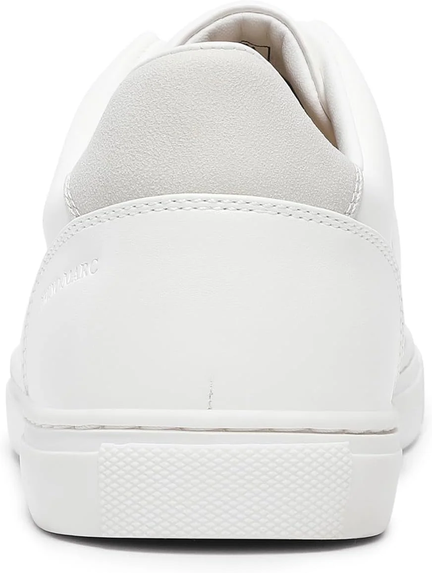 کفش های کتانی مردانه برونو مارک مدل Sbfs2412m کفش های کتانی مردانه برونو مارک مدل Sbfs2412m