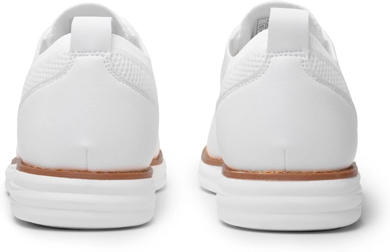 برونو مارک برونو مارک