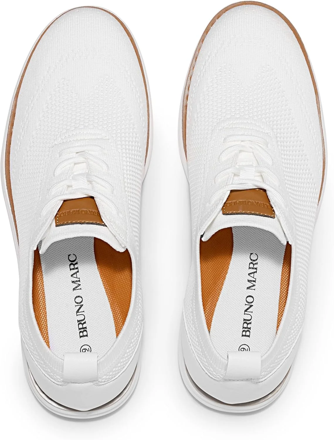 برونو مارک برونو مارک