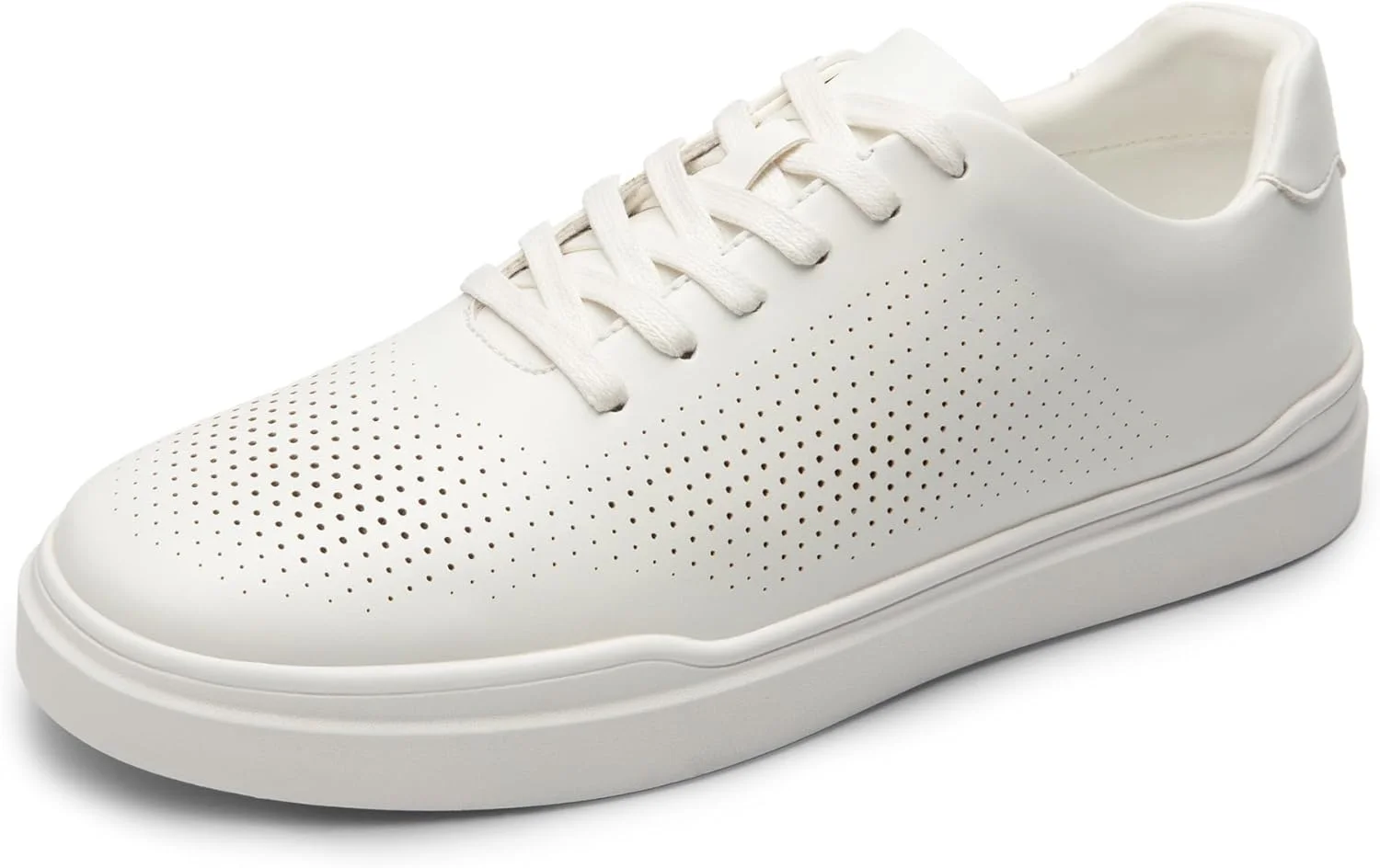 کفش مردانه Bruno Marc مدل Bmumfn2520 کفش مردانه Bruno Marc مدل Bmumfn2520