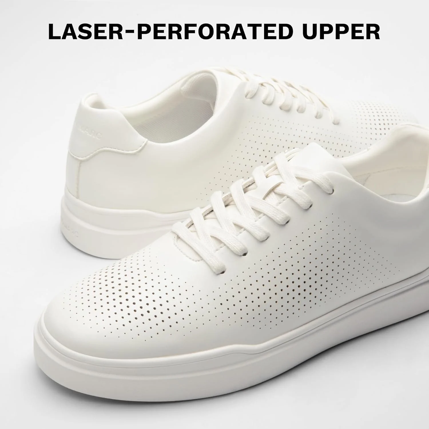 کفش مردانه Bruno Marc مدل Bmumfn2520 کفش مردانه Bruno Marc مدل Bmumfn2520