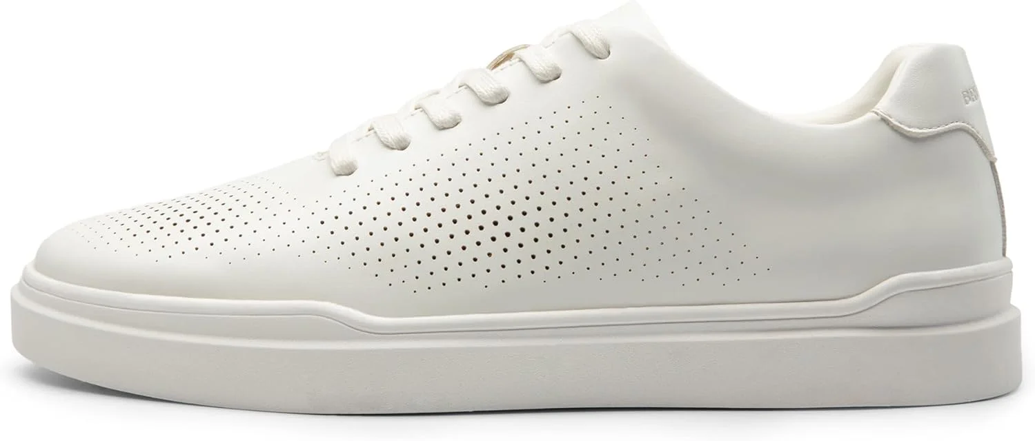 کفش مردانه Bruno Marc مدل Bmumfn2520 کفش مردانه Bruno Marc مدل Bmumfn2520