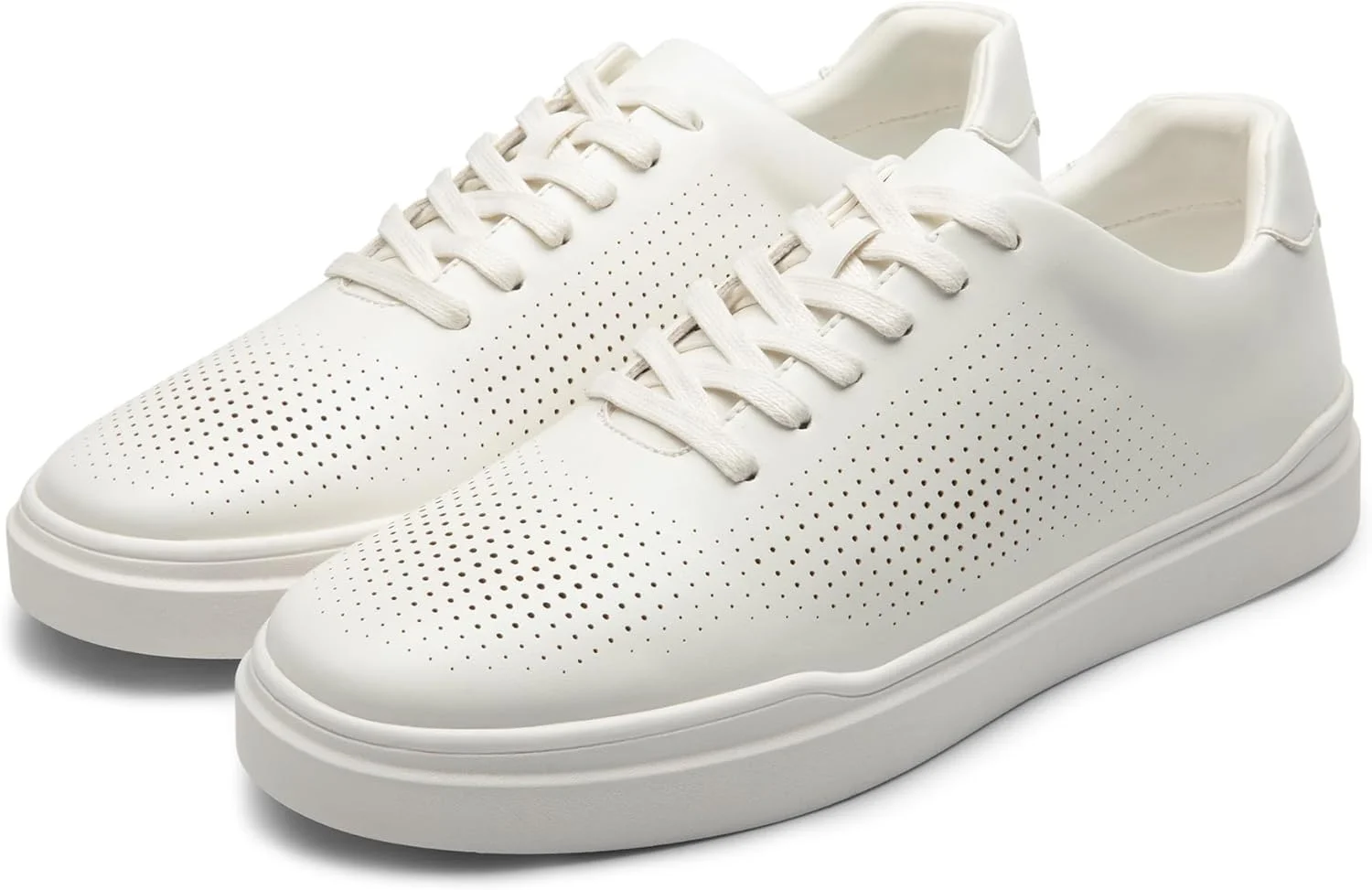 کفش مردانه Bruno Marc مدل Bmumfn2520 کفش مردانه Bruno Marc مدل Bmumfn2520