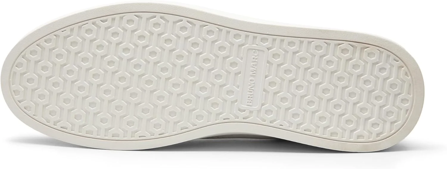 کفش مردانه Bruno Marc مدل Bmumfn2520 کفش مردانه Bruno Marc مدل Bmumfn2520