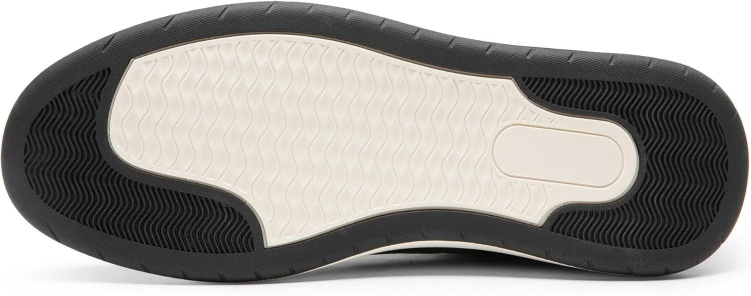 کفش های رسمی و اسپرت مردانه Bruno Marc، سرمه ای، سایز 42