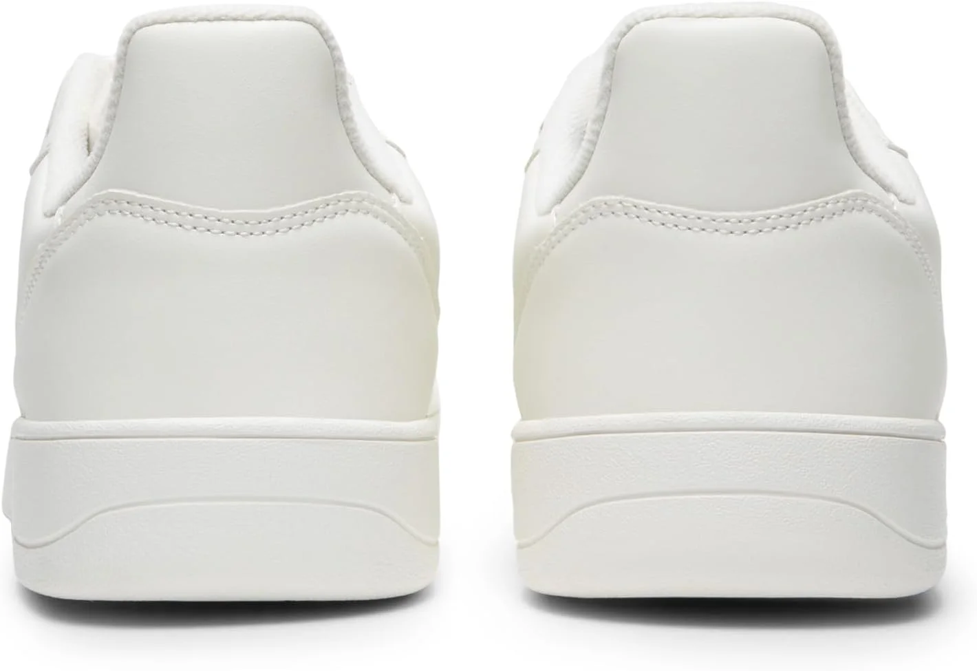 کفش های کتانی مردانه برونو مارک، کفش های تجاری راحت و سبک وزن با بند، سفید، سایز 43 کفش های کتانی مردانه برونو مارک، کفش های تجاری راحت و سبک وزن با بند، سفید، سایز 43