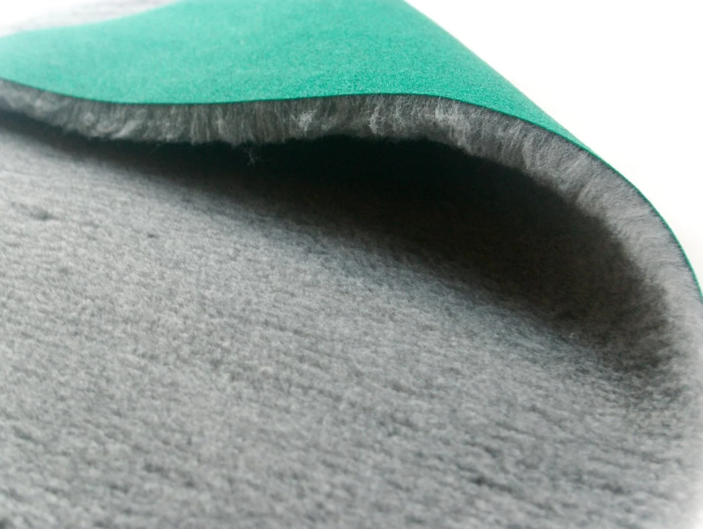 تخت خواب حیوانات خانگی Soul Destiny، خاکستری سنتی، درجه یک، ضخامت 30 میلی متر، برش خورده به صورت مربعی و رولی. تخت خواب ضخیم سگ و توله سگ تخت خواب حیوانات خانگی Soul Destiny، خاکستری سنتی، درجه یک، ضخامت 30 میلی متر، برش خورده به صورت مربعی و رولی. تخت خواب ضخیم سگ و توله سگ