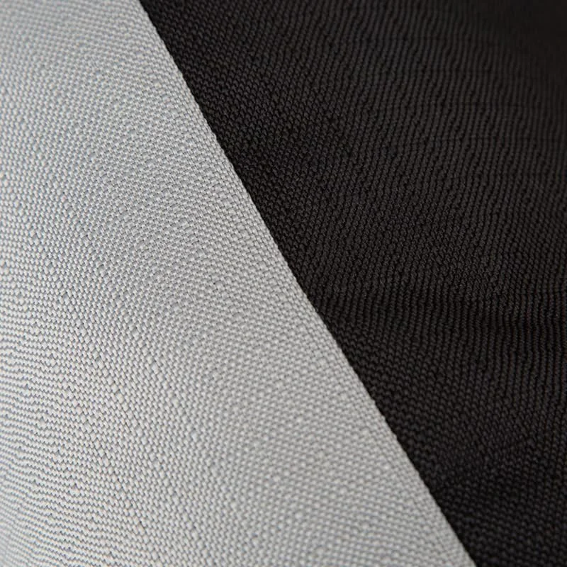 تخت خواب سگ جعبه ای اسکرافز مدل اکسپدیشن سایز M - خاکستری تخت خواب سگ جعبه ای اسکرافز مدل اکسپدیشن سایز M - خاکستری