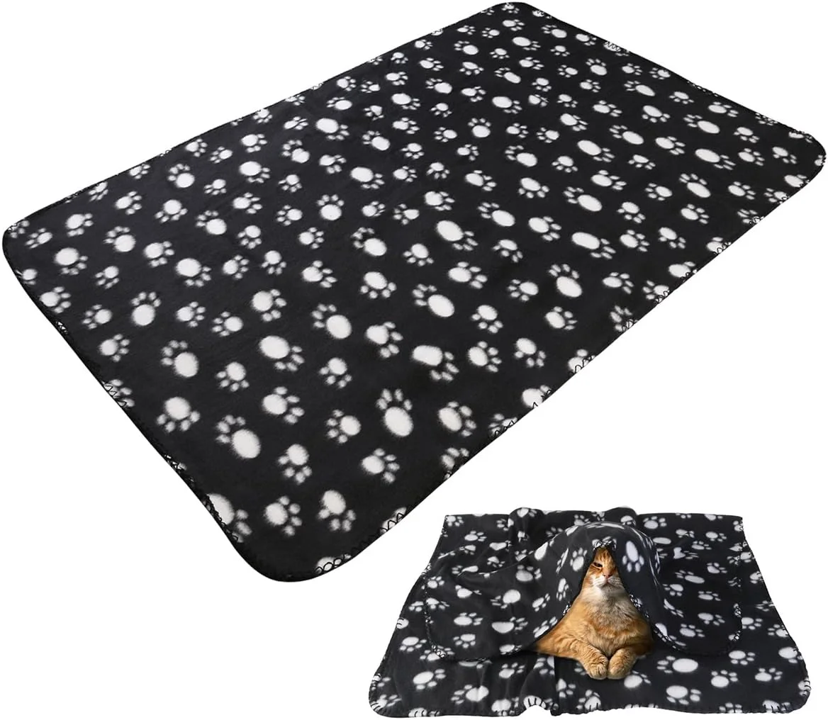 تشک تخت حیوانات خانگی، کوسن پشمی نرم دو طرفه برای سگ ها و گربه ها، تشک خانه سگ، کوسن تخت حیوانات خانگی، تشک پشمی حیوانات خانگی، کوسن صندلی گرم نگهدارنده تشک تخت حیوانات خانگی، کوسن پشمی نرم دو طرفه برای سگ ها و گربه ها، تشک خانه سگ، کوسن تخت حیوانات خانگی، تشک پشمی حیوانات خانگی، کوسن صندلی گرم نگهدارنده