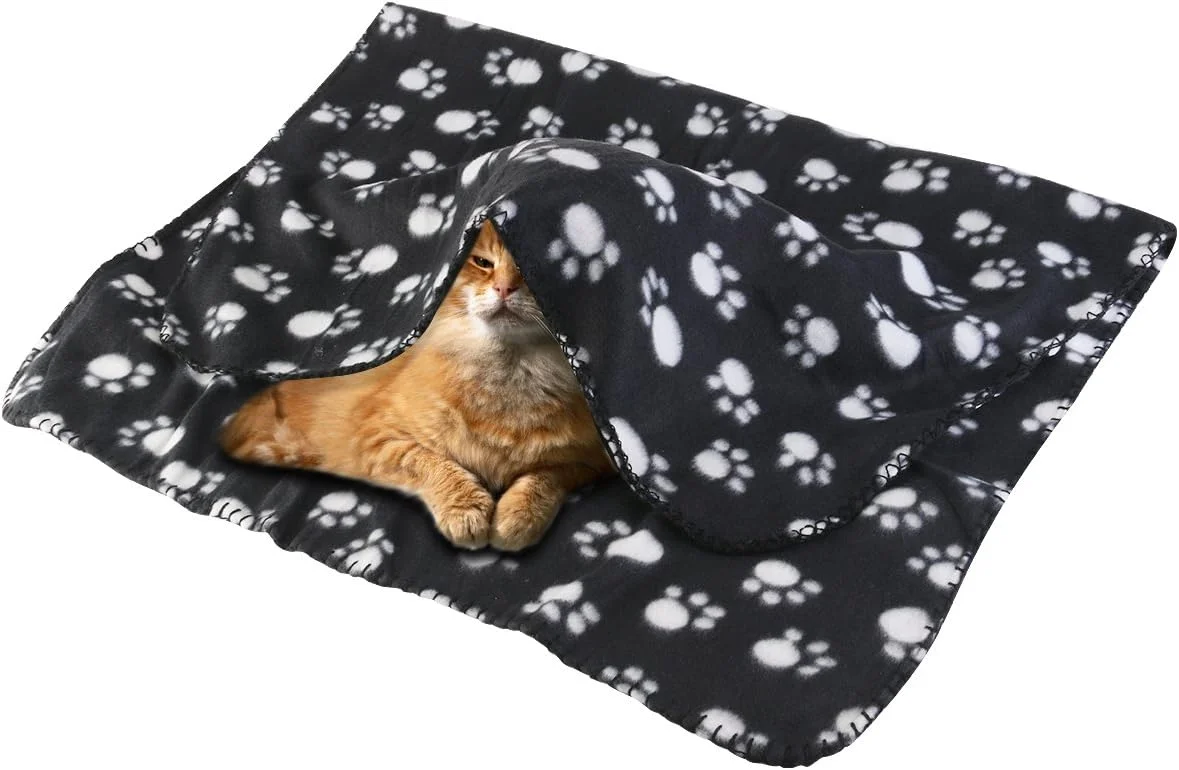 تشک تخت حیوانات خانگی، کوسن پشمی نرم دو طرفه برای سگ ها و گربه ها، تشک خانه سگ، کوسن تخت حیوانات خانگی، تشک پشمی حیوانات خانگی، کوسن صندلی گرم نگهدارنده تشک تخت حیوانات خانگی، کوسن پشمی نرم دو طرفه برای سگ ها و گربه ها، تشک خانه سگ، کوسن تخت حیوانات خانگی، تشک پشمی حیوانات خانگی، کوسن صندلی گرم نگهدارنده