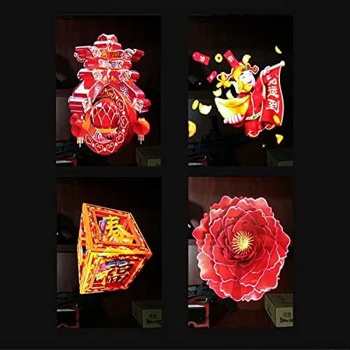 فن هولوگرام سه بعدی WWART، دستگاه تبلیغاتی هولوگرافی سه بعدی، دستگاه تبلیغاتی هوایی، صفحه نمایش فن LED Eye، تصویربرداری استریو، پروژکتور سه بعدی شناور، پروژکتور هولوگرافی سه بعدی (رنگ: EU، اندازه) فن هولوگرام سه بعدی WWART، دستگاه تبلیغاتی هولوگرافی سه بعدی، دستگاه تبلیغاتی هوایی، صفحه نمایش فن LED Eye، تصویربرداری استریو، پروژکتور سه بعدی شناور، پروژکتور هولوگرافی سه بعدی (رنگ: EU، اندازه)