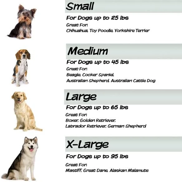 تخت خواب سگ ارتوپدی دو لایه مموری فوم پت میکر با روکش قابل شستشو در ماشین لباسشویی - 66x48 سانتی متر مناسب برای سگ های متوسط تا وزن 18 کیلوگرم (قهوه ای) تخت خواب سگ ارتوپدی دو لایه مموری فوم پت میکر با روکش قابل شستشو در ماشین لباسشویی - 66x48 سانتی متر مناسب برای سگ های متوسط تا وزن 18 کیلوگرم (قهوه ای)