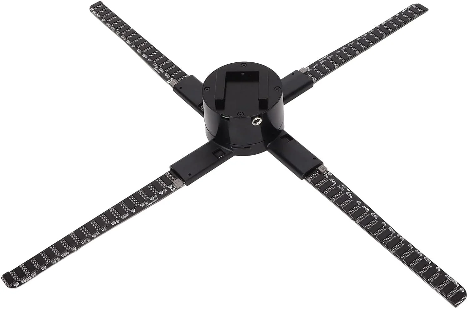 پروژکتور هولوگرافیک تبلیغاتی، پروژکتور نمایشگر تبلیغاتی رزولوشن 2000x576 مدل G52 برای فروشگاه های تجاری پروژکتور هولوگرافیک تبلیغاتی، پروژکتور نمایشگر تبلیغاتی رزولوشن 2000x576 مدل G52 برای فروشگاه های تجاری