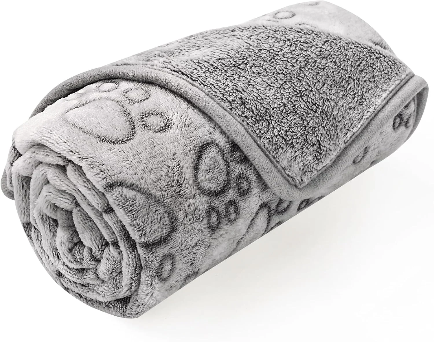 پتو سگ لوسیفیا برای سگ های کوچک و بزرگ، پتو پشمی نرم، لوازم ضروری توله سگ، هدیه، پتو گربه برای گربه های خانگی، روانداز آرامش بخش، روکش تخت، محافظ مبل، لوازم حیوانات خانگی، خاکستری (76x50 سانتی متر) پتو سگ لوسیفیا برای سگ های کوچک و بزرگ، پتو پشمی نرم، لوازم ضروری توله سگ، هدیه، پتو گربه برای گربه های خانگی، روانداز آرامش بخش، روکش تخت، محافظ مبل، لوازم حیوانات خانگی، خاکستری (76x50 سانتی متر)