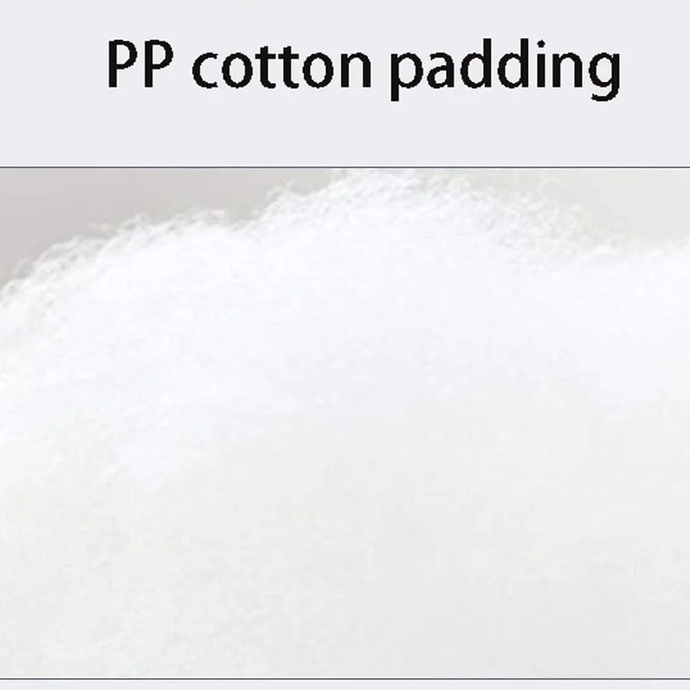 تخت خواب سگ مارگون، لانه خواب سگ برای گربه و توله سگ، سایز: 40x45 سانتی متر (خاکستری) تخت خواب سگ مارگون، لانه خواب سگ برای گربه و توله سگ، سایز: 40x45 سانتی متر (خاکستری)