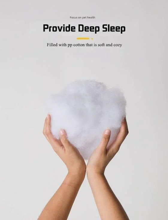 تخت خواب مبل حیوانات خانگی، تخت خواب سگ تاشو 3 در 1، لانه حیوانات خانگی چند منظوره قابل شستشو، تخت آرامش بخش حیوانات خانگی زمستانی، برای حیوانات خانگی کوچک، متوسط و بزرگ (M، خاکستری) تخت خواب مبل حیوانات خانگی، تخت خواب سگ تاشو 3 در 1، لانه حیوانات خانگی چند منظوره قابل شستشو، تخت آرامش بخش حیوانات خانگی زمستانی، برای حیوانات خانگی کوچک، متوسط و بزرگ (M، خاکستری)