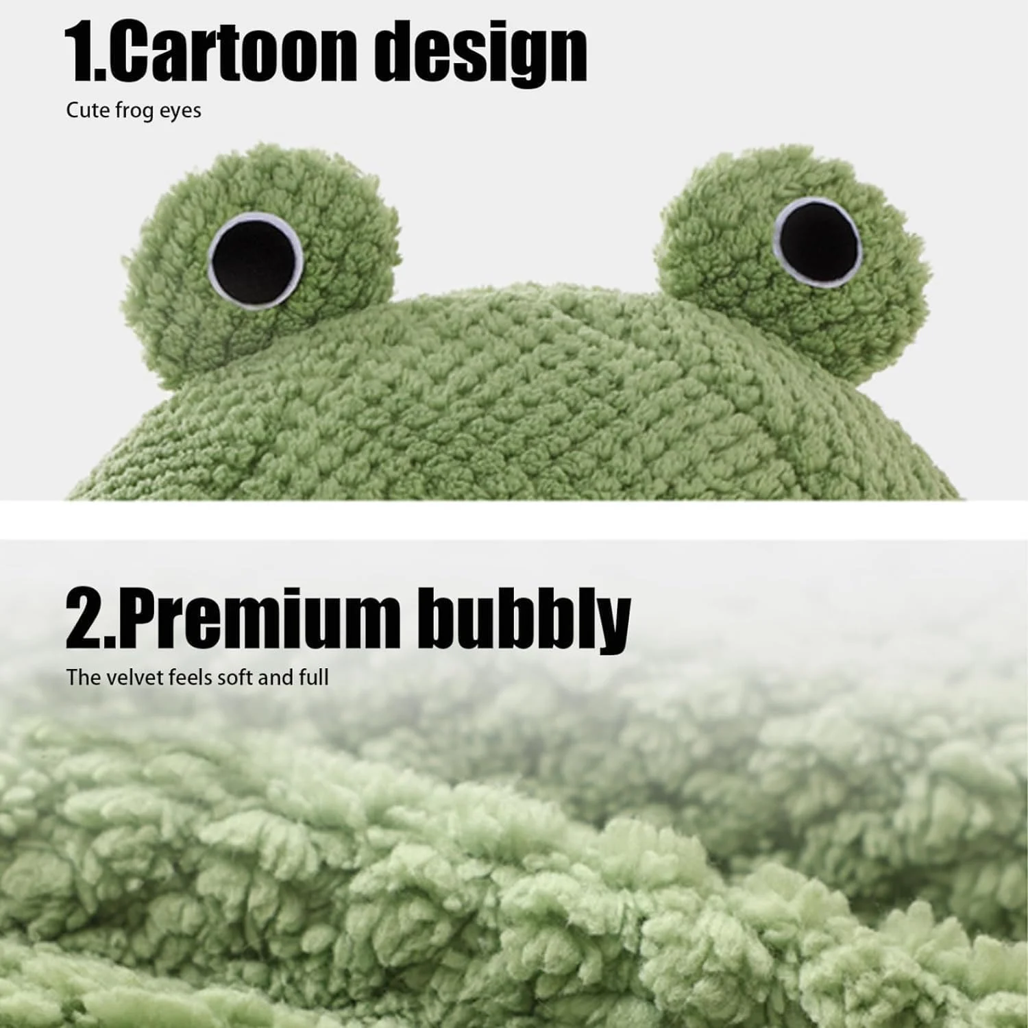 تخت خواب گربه برای داخل خانه، 50x50 سانتی متر، خانه گربه دنج با کف ضد لغزش، تخت غار گربه گرم و نرم و خانه تخت حیوانات خانگی، تخت حیوانات خانگی نیمه محصور برای همه گربه ها و سگ های کوچک تخت خواب گربه برای داخل خانه، 50x50 سانتی متر، خانه گربه دنج با کف ضد لغزش، تخت غار گربه گرم و نرم و خانه تخت حیوانات خانگی، تخت حیوانات خانگی نیمه محصور برای همه گربه ها و سگ های کوچک