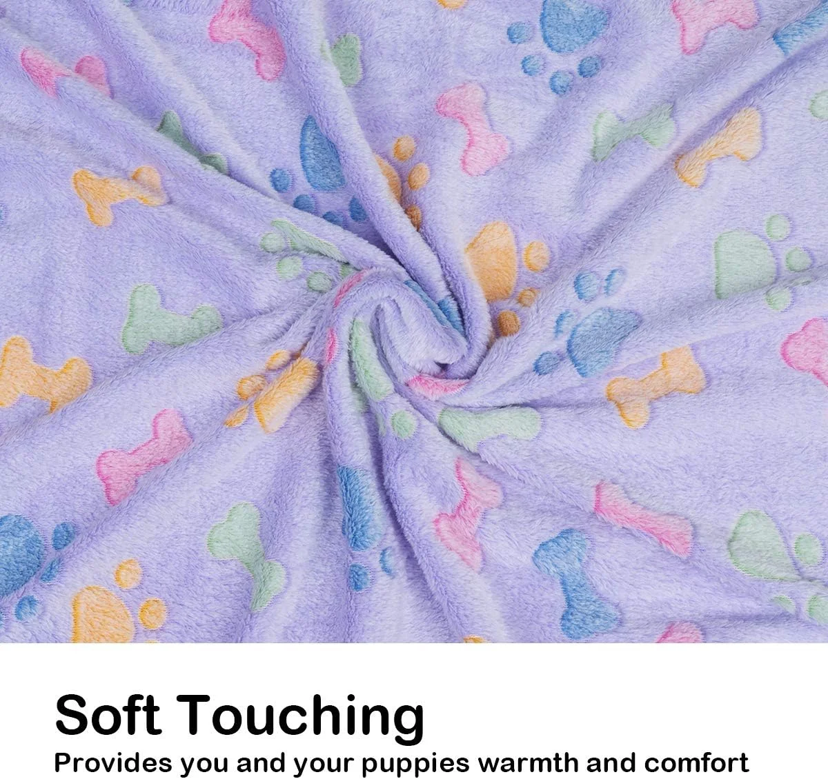 دونو، بسته 1 عددی پتو، نرم و کرکی، طرح استخوان بامزه، پتو پشمی حیوانات خانگی، تشک خواب گرم، طرح چاپی بامزه، پتو توله سگ و بچه گربه، تشک سگ، طرح پنجه برای حیوانات دونو، بسته 1 عددی پتو، نرم و کرکی، طرح استخوان بامزه، پتو پشمی حیوانات خانگی، تشک خواب گرم، طرح چاپی بامزه، پتو توله سگ و بچه گربه، تشک سگ، طرح پنجه برای حیوانات