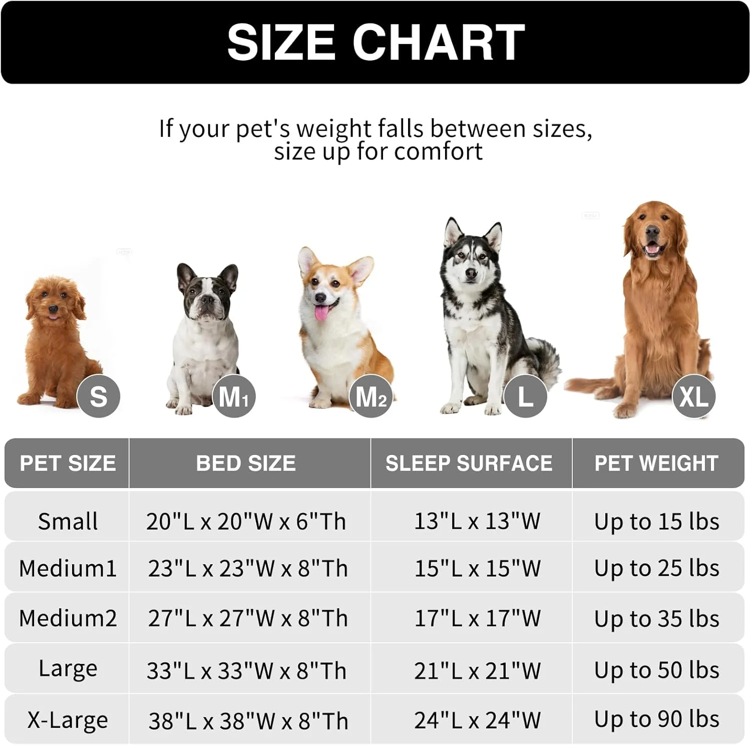 تخت خواب آرامش بخش سگ MFOX (L/XL/XXL/XXXL) برای سگ های متوسط و بزرگ، تخت خواب راحت حیوانات خانگی، خز مصنوعی، مدل دونات مناسب برای وزن 11 تا 45 کیلوگرم تخت خواب آرامش بخش سگ MFOX (L/XL/XXL/XXXL) برای سگ های متوسط و بزرگ، تخت خواب راحت حیوانات خانگی، خز مصنوعی، مدل دونات مناسب برای وزن 11 تا 45 کیلوگرم