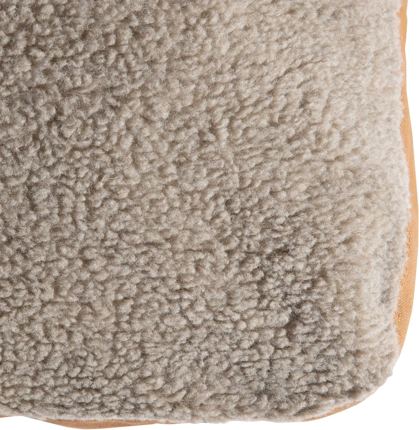 تخت سگ کارhartt مدل Firm Duck، تخت حیوانات خانگی از جنس برزنت بادوام تخت سگ کارhartt مدل Firm Duck، تخت حیوانات خانگی از جنس برزنت بادوام