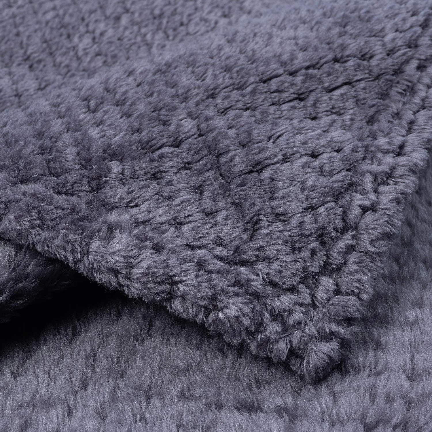 پتو سگ، پتو گربه یا پتو حیوانات خانگی، پتوهای گرم، نرم و پشمالو برای توله سگ، سگ های کوچک، متوسط و بزرگ یا بچه گربه، گربه ها، پتوهای پشمی مخملی برای تخت، مبل، کاناپه، مسافرت (M/81cm x 101cm، بنفش) پتو سگ، پتو گربه یا پتو حیوانات خانگی، پتوهای گرم، نرم و پشمالو برای توله سگ، سگ های کوچک، متوسط و بزرگ یا بچه گربه، گربه ها، پتوهای پشمی مخملی برای تخت، مبل، کاناپه، مسافرت (M/81cm x 101cm، بنفش)