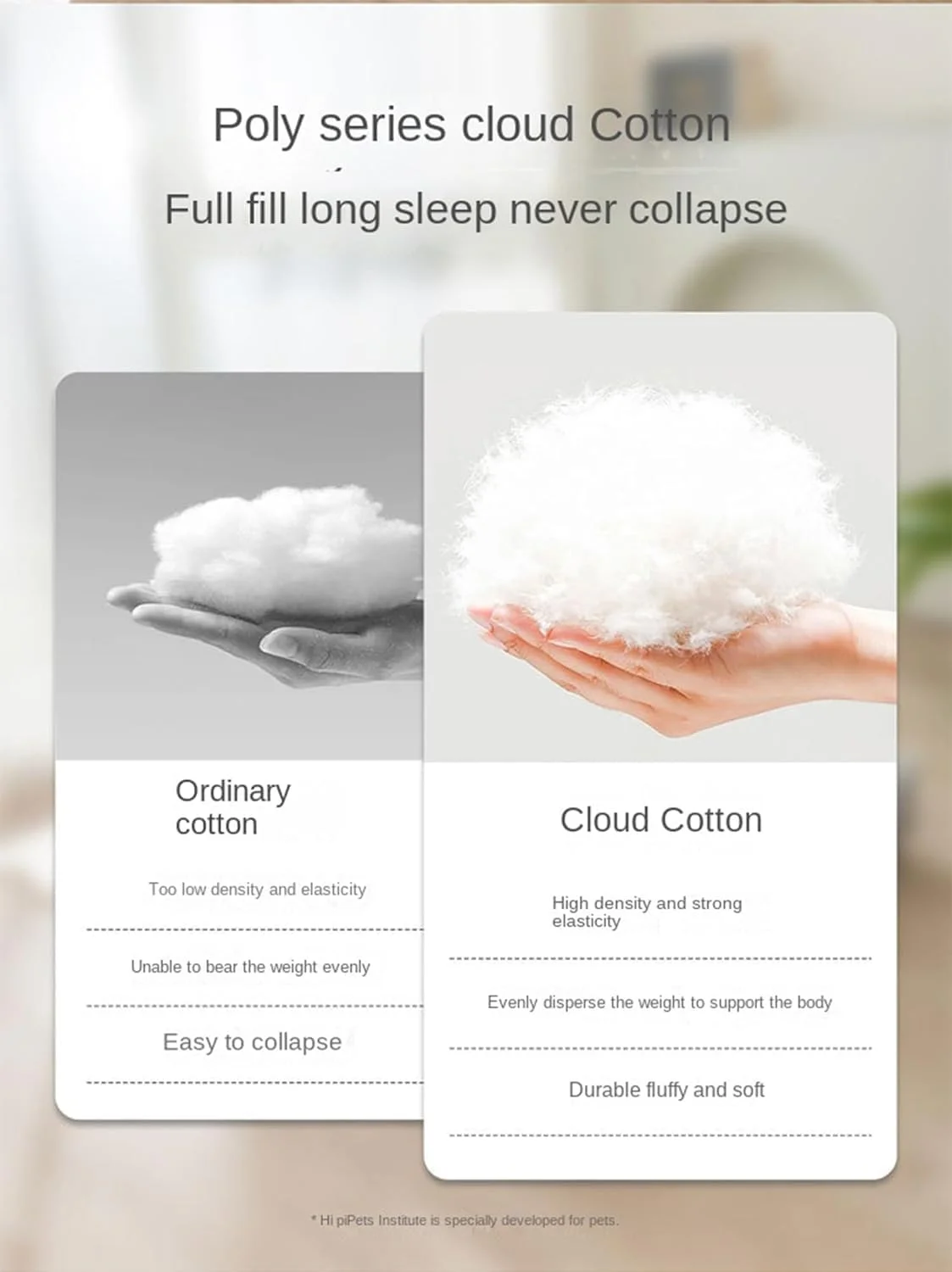 تخت سگ Blueland، تشک سگ برای سگ های کوچک، متوسط و بزرگ، تخت سگ فوم حافظه دار برای تسکین مفاصل، تخت سگ و گربه با روکش ضد آب و نرم، با روکش قابل جابجایی و شستشو (متوسط) تخت سگ Blueland، تشک سگ برای سگ های کوچک، متوسط و بزرگ، تخت سگ فوم حافظه دار برای تسکین مفاصل، تخت سگ و گربه با روکش ضد آب و نرم، با روکش قابل جابجایی و شستشو (متوسط)