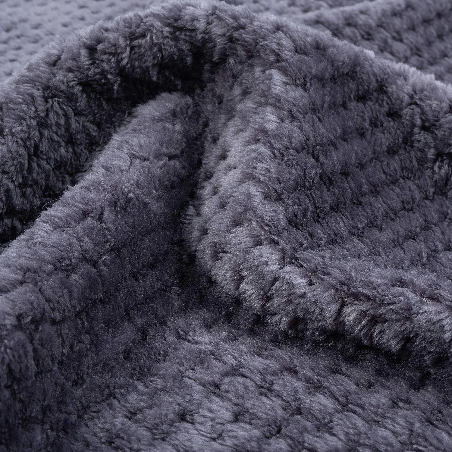 پتو سگ، پتو گربه یا پتو حیوانات خانگی، پتوهای گرم، نرم و پشمالو برای توله سگ، سگ های کوچک، متوسط و بزرگ یا بچه گربه، گربه ها، پتوهای پشمی مخملی برای تخت، مبل، کاناپه، مسافرت (M/81cm x 101cm، بنفش) پتو سگ، پتو گربه یا پتو حیوانات خانگی، پتوهای گرم، نرم و پشمالو برای توله سگ، سگ های کوچک، متوسط و بزرگ یا بچه گربه، گربه ها، پتوهای پشمی مخملی برای تخت، مبل، کاناپه، مسافرت (M/81cm x 101cm، بنفش)