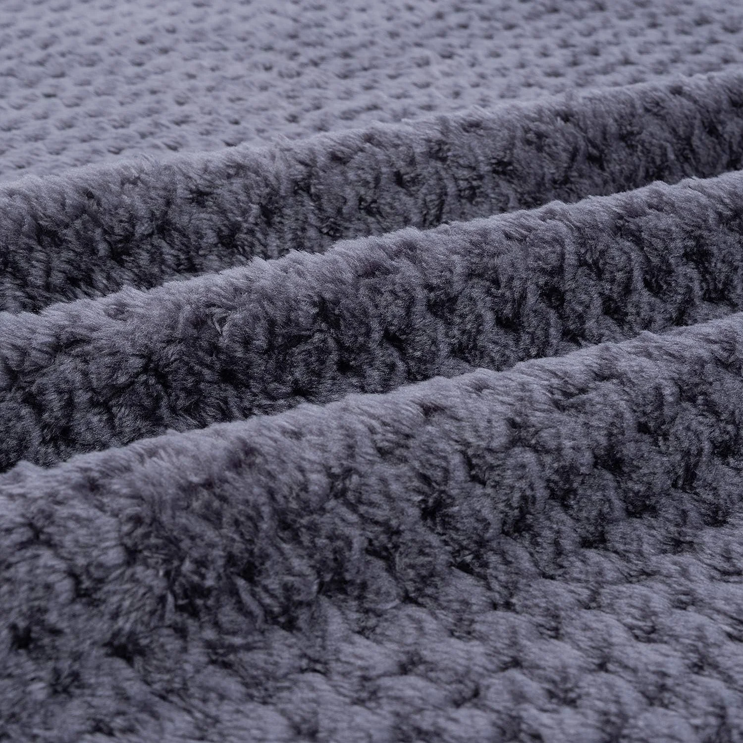 پتو سگ، پتو گربه یا پتو حیوانات خانگی، پتوهای گرم، نرم و پشمالو برای توله سگ، سگ های کوچک، متوسط و بزرگ یا بچه گربه، گربه ها، پتوهای پشمی مخملی برای تخت، مبل، کاناپه، مسافرت (M/81cm x 101cm، بنفش) پتو سگ، پتو گربه یا پتو حیوانات خانگی، پتوهای گرم، نرم و پشمالو برای توله سگ، سگ های کوچک، متوسط و بزرگ یا بچه گربه، گربه ها، پتوهای پشمی مخملی برای تخت، مبل، کاناپه، مسافرت (M/81cm x 101cm، بنفش)